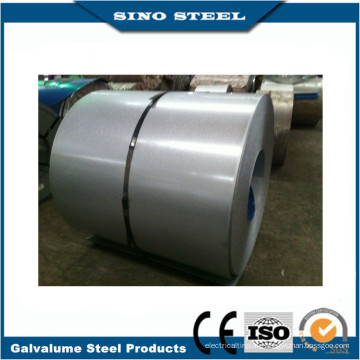 Az150 Antifinger G550 Bright Gl Galvalume Steel Coil